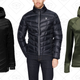 Spyder Winter Gear Gold Box | Amazon